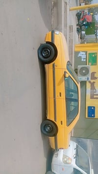 رمضان مبارك بيجو لميس لا تبَديل ولا صبغ رقم انكليزي بغداد تحويل مباشر ...