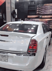 السلام عليكم بك لايت اوباما شكل الحديث مال 18يرهم من 11 له 14
مكاني ميسان هاتف توصيل متوفر ***********
***********
