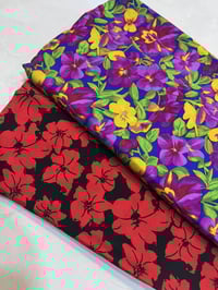 كشمير ايطالي اصلي • ٢.٥م • شارع تولةفروش