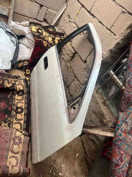 مكاني البصره ابو الخصيب ***********
