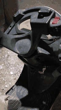 البيع مطور لاصرف ولا بخار هندر سلف كهربيت كلها شقال ليت زنون العنوان كركوك حي الوسطى رقم التلفرن ***********
