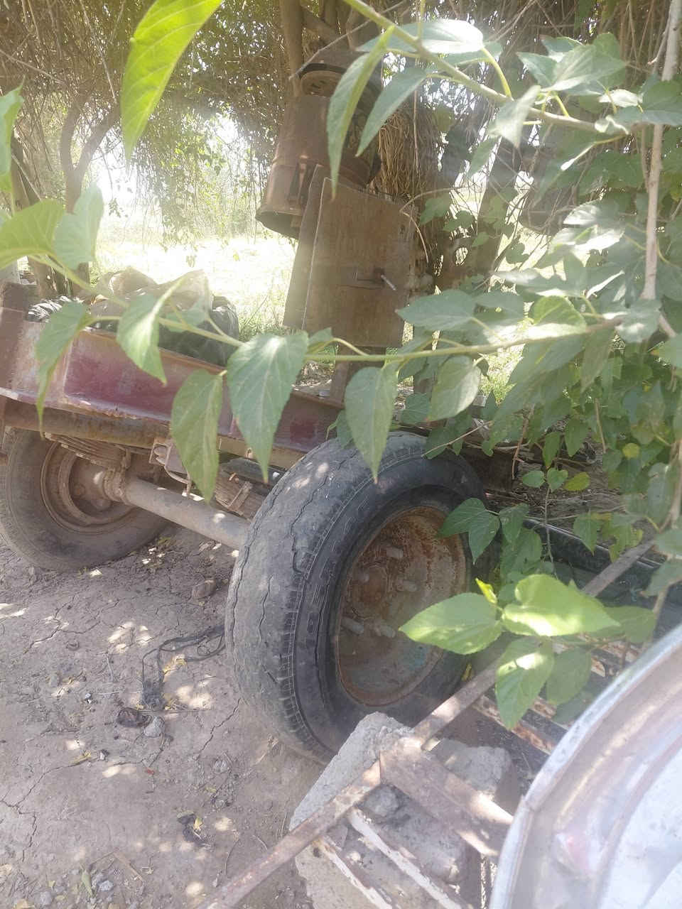 عريانه لبيع مال محرك عنتر ٣بستم ٤٠٠وبيه مجال تعالا على***********
