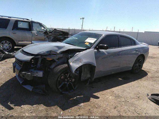 السلام عليكم 
جارجر 2022 SXT
محدثه جيتي 
السياره استخدام شخصي جديده بمعنى الكلمه 
تخم تاير جديد حدادة جديده 
حادث السياره جاملغ وبنيد 
ايرباك راجع سيتم 
والسونار موجود مالته 
مكان سياره النجف الاشرف 
السعر: 225
***********
