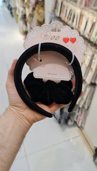 قراصات شعر • طواكه شعر • ألوان متنوّعة