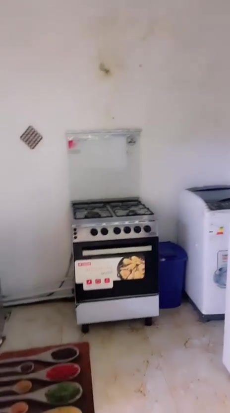 للبيع للاستفسار واتساب ***********
