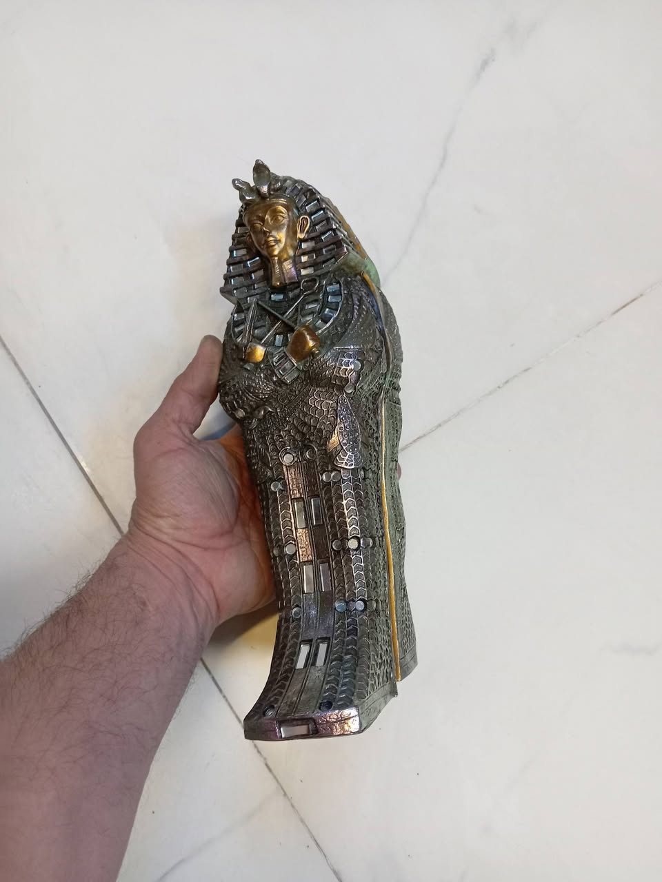 عنوان ديوانية سوك البالات محل ماجد يوجد توصيل


**إذا كنت صاحب هذا الإعلان وتريد حذفه لأي سبب، رجاءا أرسل رسالة إلى الدعم الفني**