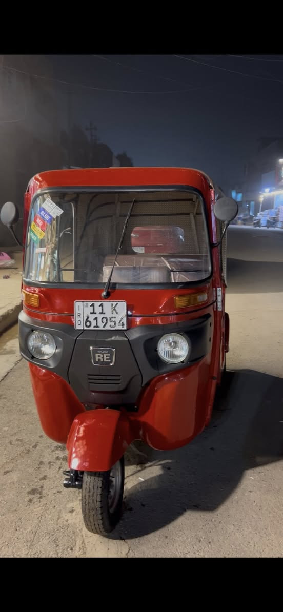 تكتك 2018 نازلة ب١٩✅
بيهة صبغ بس بل دوس🙈
 محرك خير من اللّٰه👻
سعر6200💸
مكاني العبيدي🏠
رقمي ***********
