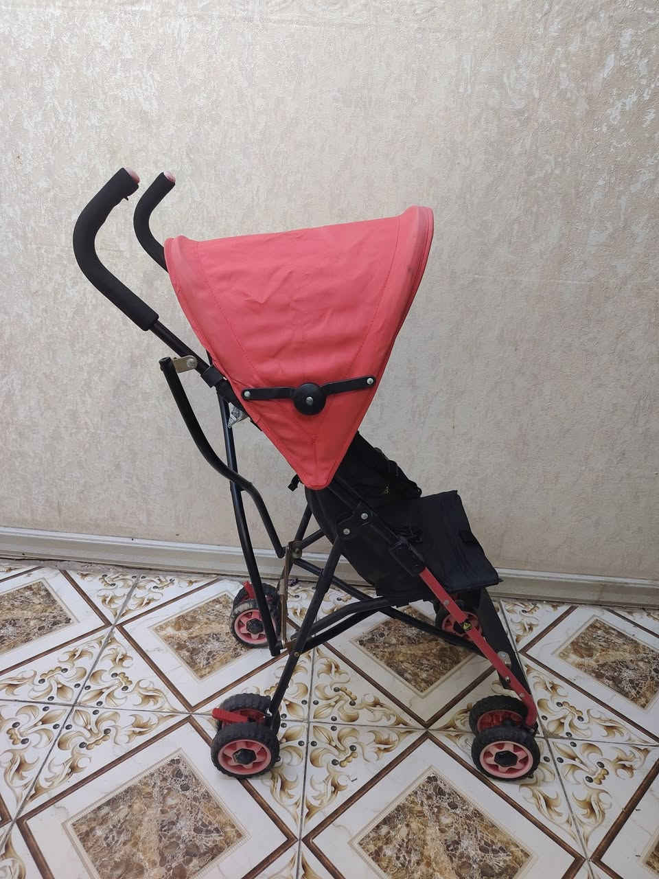 عرض خاص  بمناسبة قدوم شهر محرم القطعه ب 35 الف لفتره محدوده لغاية اربعينية الامام الحسين
 العوجيه الصغيره ب 20 الف
العرض خاص غير قابل للتفاوض
الستر لايشمل التوصيل


**إذا كنت صاحب هذا الإعلان وتريد حذفه لأي سبب، رجاءا أرسل رسالة إلى الدعم الفني**