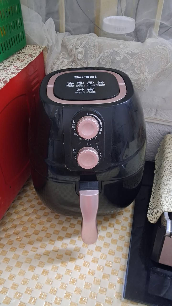 السلام عليكم تخم ١٠ مقاعد تركي كلش نظيف ٢٥٠ بي مجال قلايه مامستخدمه ٢٥ قفله


**إذا كنت صاحب هذا الإعلان وتريد حذفه لأي سبب، رجاءا أرسل رسالة إلى الدعم الفني**