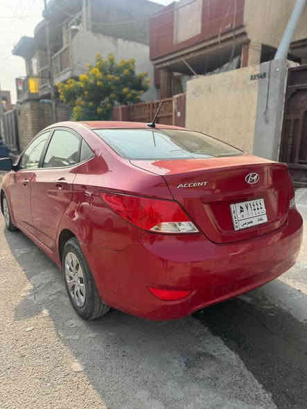 للبيع اكسنت 2017 رقم بغداد باسمي ✅

سعرها ادخل ع رابط https://t.me/carssofiraq/15014

مواصفات الاكسنت المعروفة 
محرك 1600
—————————————-
بيها جاملغين وبنيد صبغ درجة اولى
كير محرك جاهزات
تبريد ثلج فول ومنظومة والغاز كله جديد
الدهن كله يم الحسام
رقم الشاصي : KMHCT4AE XHU274747
ماشية ٩٧ الف 
للاستفسار : ***********
مكان السيارة بغداد - الكرخ
.
.
🚗اعرض سيارتك ع اقوى قناة تلكرام للبيع و شراء سيارات ادخل ع رابط 
👇👇
https://t.me/carssofiraq
