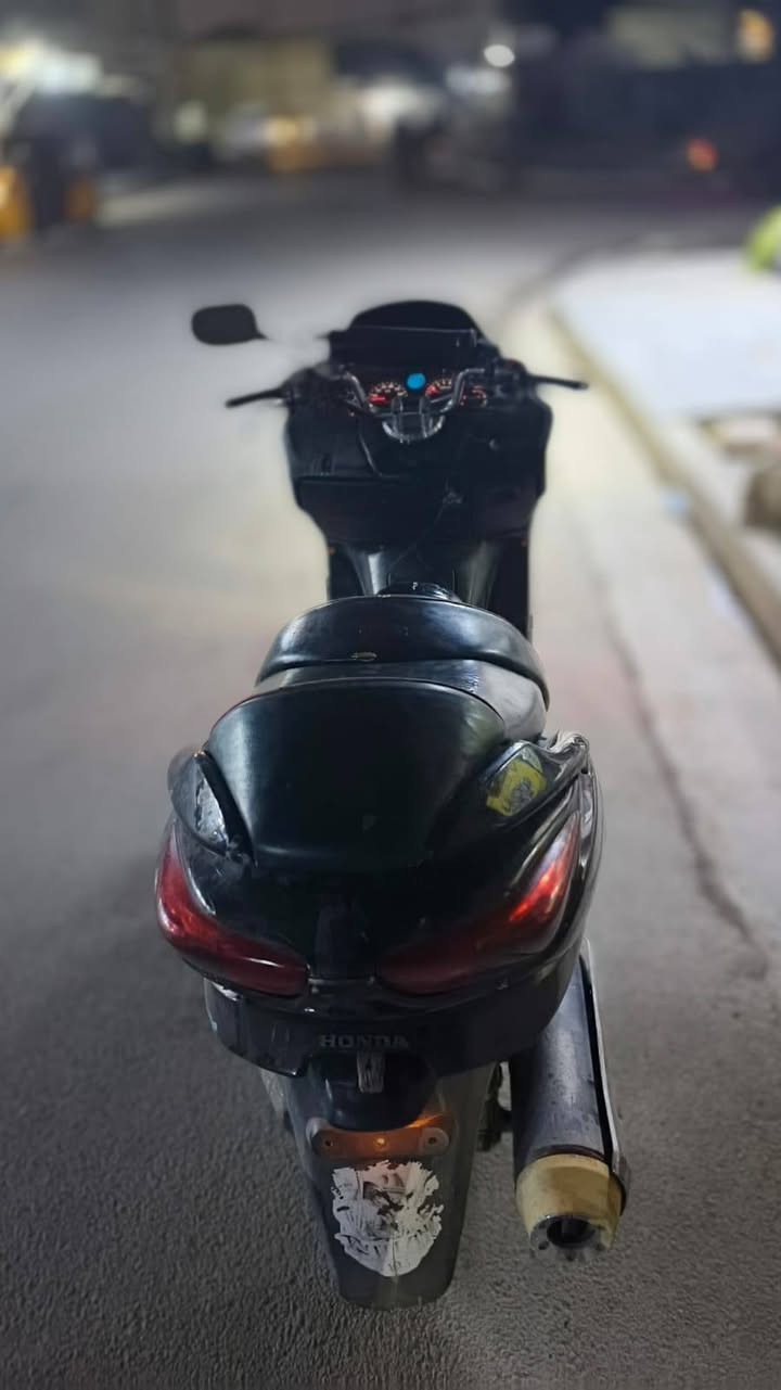 ياالله متاح 0 \8 كير كفاله برغي مامفتوح بيهه بيهه شلعه ومعدل خير من الله بغداد متواجد واتساب بانزين محسن ودهن موتل
***********
