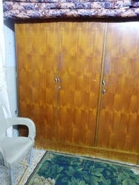 قنصور • ٣ أبواب