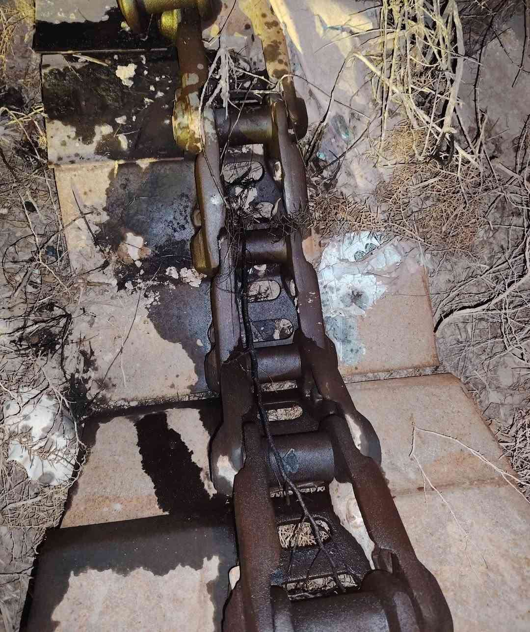 زنجيل للبيع نضافه 85 بالميه
الاستفسار
***********
