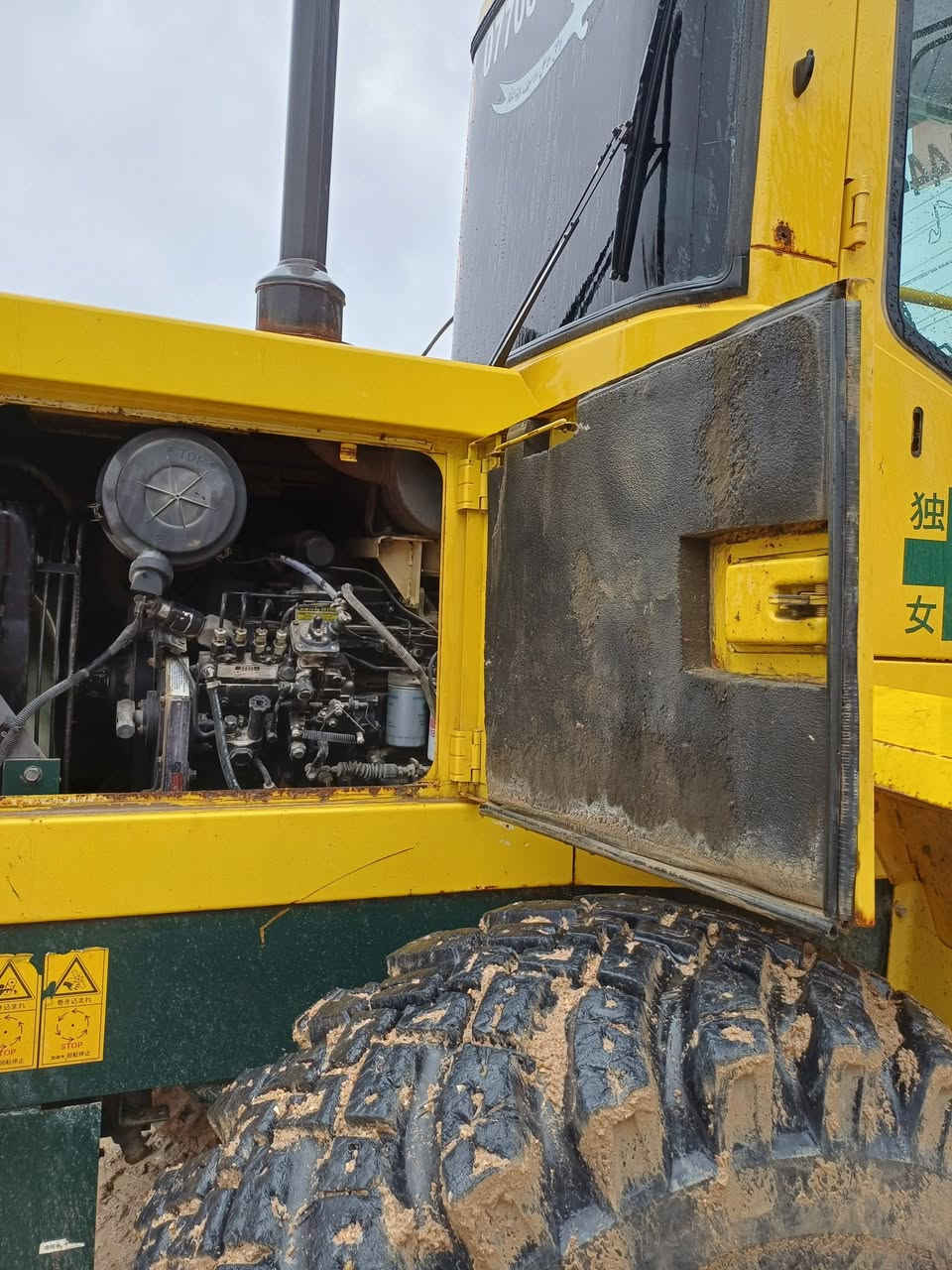 شفل كاوسكي 50 زت اي دخول جيد مامشتقل حته شهر كفالة عامه محرك كير اكسنات صبق مكينه واحد علا واحد *********** خاصةماكو بلا امر عليكم  سعر خابر وتلل
