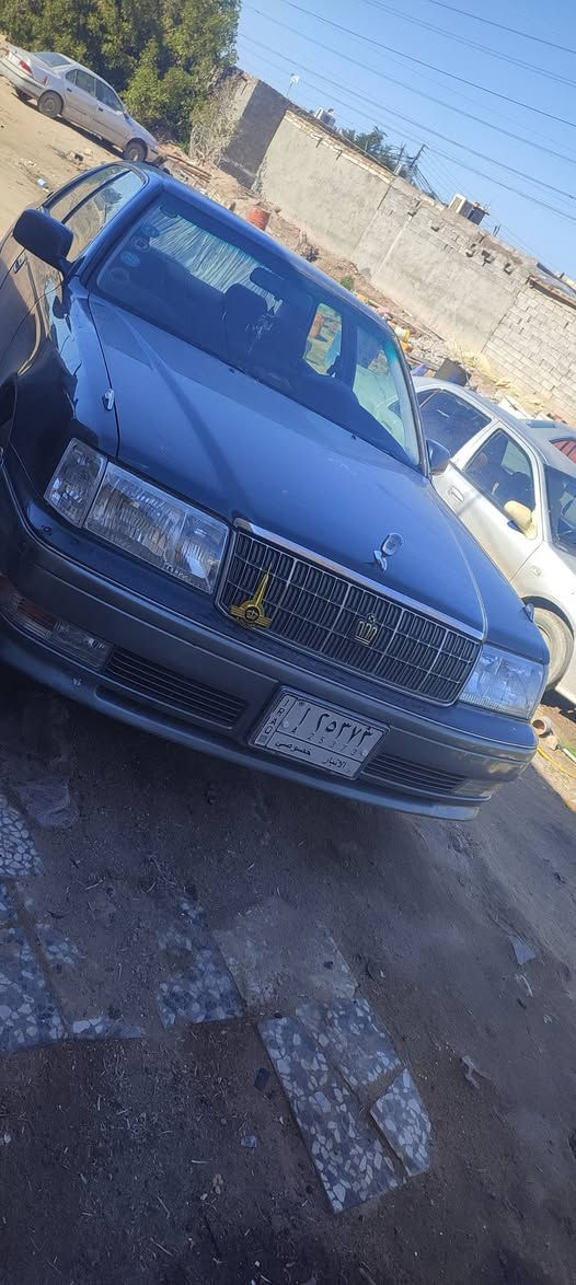 راس ثور فلات كفاله من كص ونقل وضربه
رقم انبار مشروع وطني مداور ثاني يوم السعر 93 وبيه مجال المكان النجف ***********
