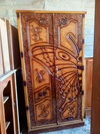 كناتير بابين • سوك سفان • توصيل