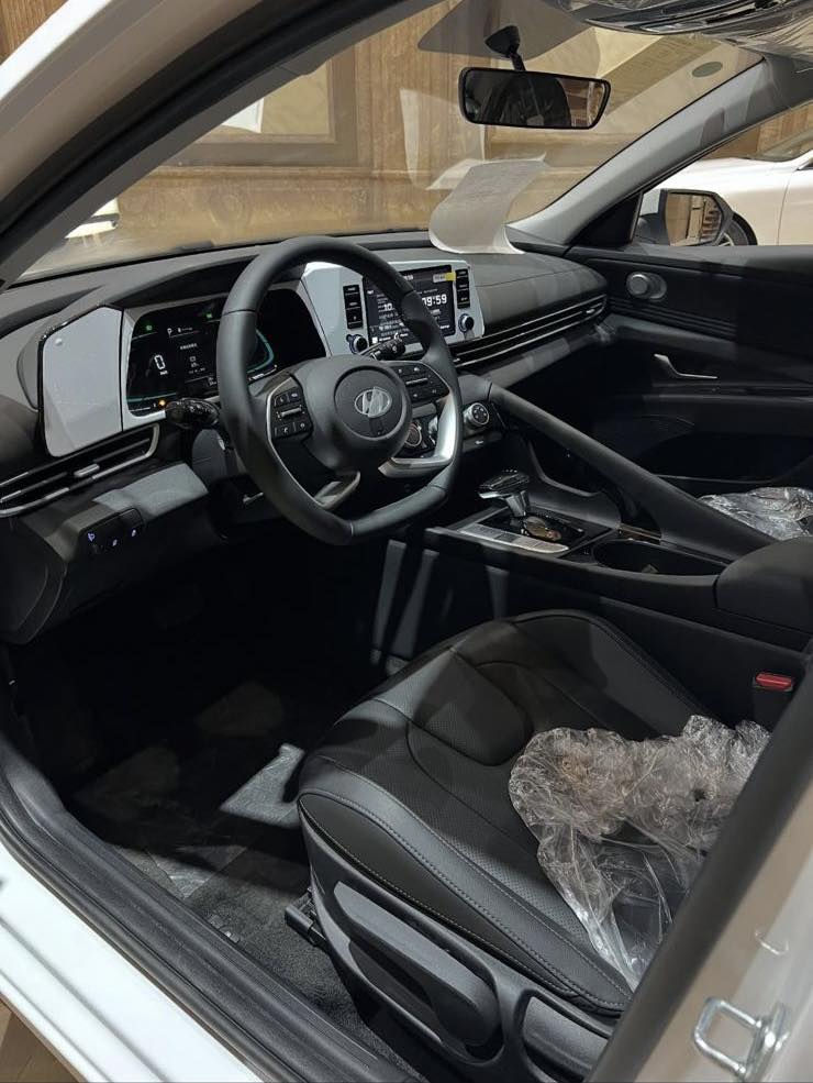 النتره هايبرد موديل 2025


**إذا كنت صاحب هذا الإعلان وتريد حذفه لأي سبب، رجاءا أرسل رسالة إلى الدعم الفني**