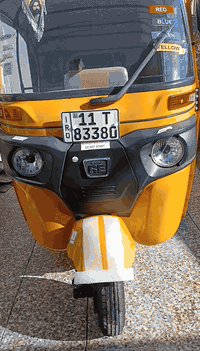 من رخصت مدير الكروب المحترم سلام عليكم تكتك 2022 اخت الزيرو كفاله عامه...