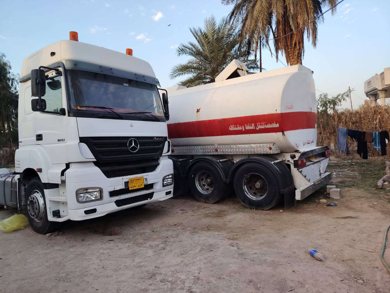 اكسور موديل 2007
حجم 1843

كير مكينه اكسن شاصي كفاله

السعر $325 وبي مجال 

للاستفسار ***********
