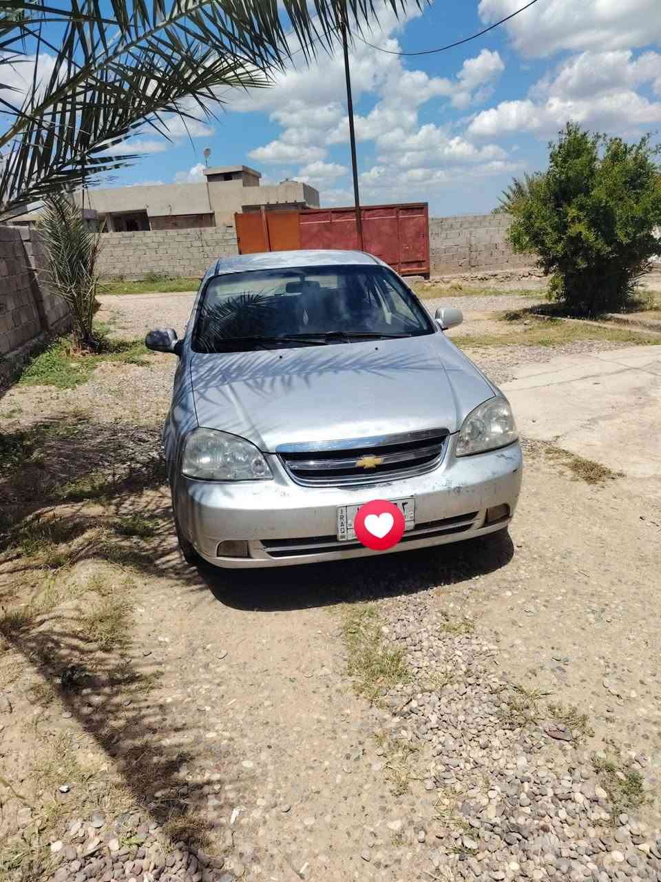 اوبترا للبيع موديل 2005 رقم نينوى شرط التحويل گير عادي تبريد شغال كامرة شاشة تايرات جدد محرك شرط 
كابون بانزين 

***********
