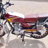 سولنك 24لبيع شكل25دراجه مراوس سعر 800وبي مجال بلاديه عله وضع شركة أورا...