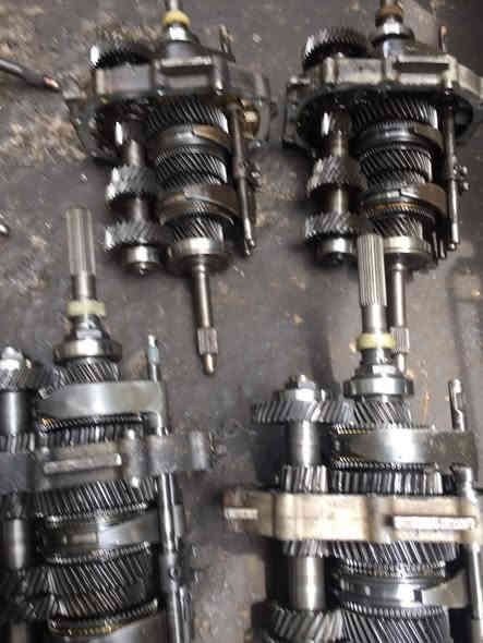 تتوفر شجرة ( لشة) كاملة #KIA عام ... اصلي ضمان 
كل انواع السيارات كيا الگاز #الحمل و #الباص 
جديد - مستعمل بااسعار مناسبة 

العنوان // حلة حي الصناعي ***********

ملاحظة // توصيل ماكو #
