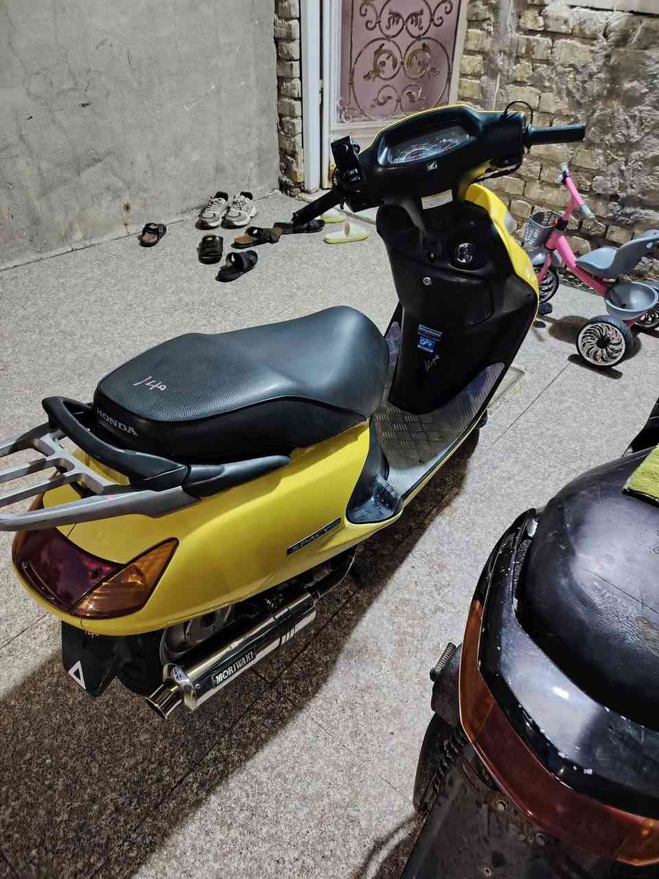 توصل عل هذ رقم ***********
