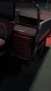 للبيع او مراوس بداوين اوراق چملني رقم راس براس  ستوته رقم سنويه شرط ال...