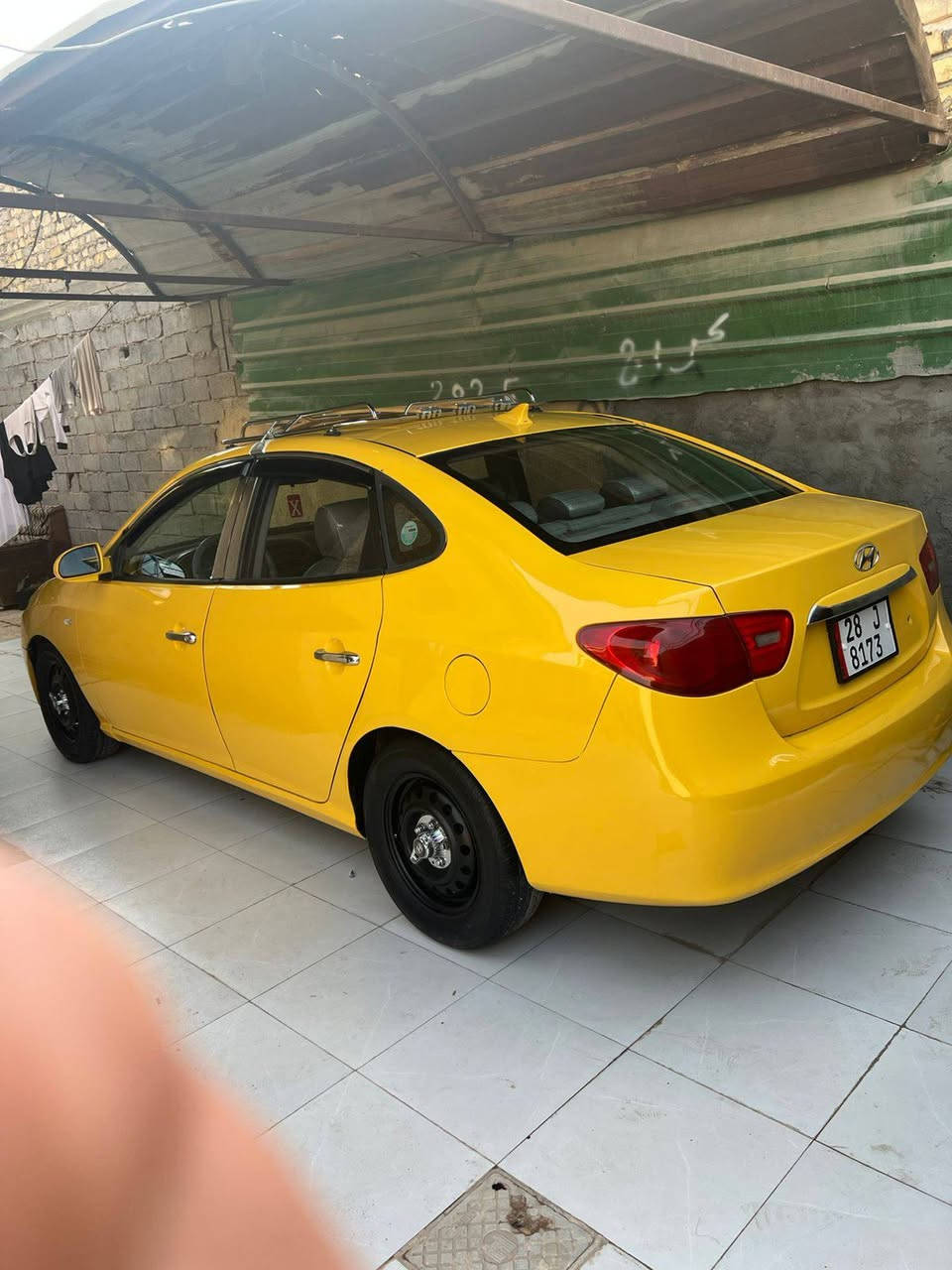 السلام عليكم من رخصة الأدمن المحترم النترا 2010 مكينه كير شواصي مكفوله جملاغات امايه مبدله اثر خياس بيبان خلفيه مبدله خايسات سياره معمره جدبد صبغه جديده حادثها باب سايق ودوسه تخم تاير شاشه تبريد تدفئه سياره ما عايزه شي مكينه 2000السعر 80مراوس النترا 18او20وانطي فرق مصفره هيئه وغرامه رقم نكليزي تحويل ثاني يوم مكاني بابل مركز تواصل على رقم ‏‪0781 184 5362‬‏
