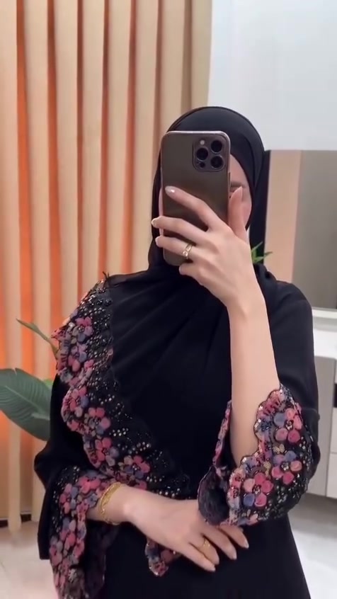 اللبيع اللي معنيه فيهم تبعتلي
جديده من نمره 38 لنمره 52


**إذا كنت صاحب هذا الإعلان وتريد حذفه لأي سبب، رجاءا أرسل رسالة إلى الدعم الفني**