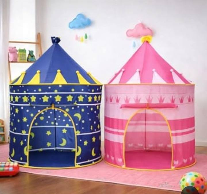 خيمه اطفال متوفر بلونيين الوردي والازرق السعر ١٠ الاف


**إذا كنت صاحب هذا الإعلان وتريد حذفه لأي سبب، رجاءا أرسل رسالة إلى الدعم الفني**