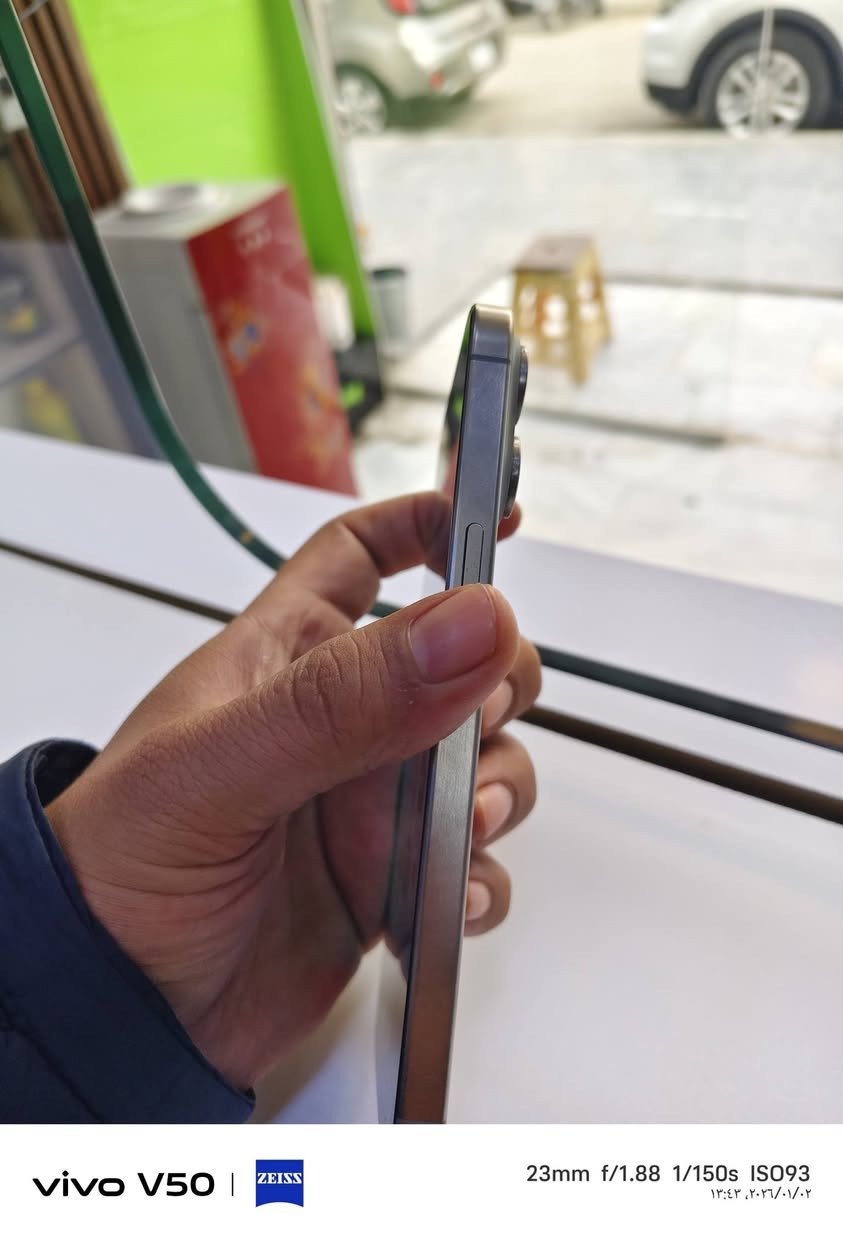 ماستر نضافه ١٠٠/١٠٠ مبدل شاشه اصليه وكاله
***********
الشعب سوق شلال 
٧٢٥  الف
