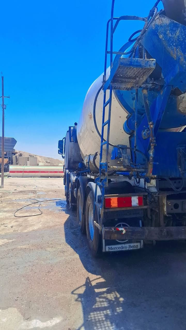 سلام عليكم البيع خباطة الاستفسار على رقم ***********
