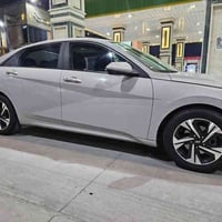 ٢٠٢٣ • فتحه بصمه • حادث شبر