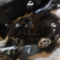 سكنس فحل • مفصخه • شغاله