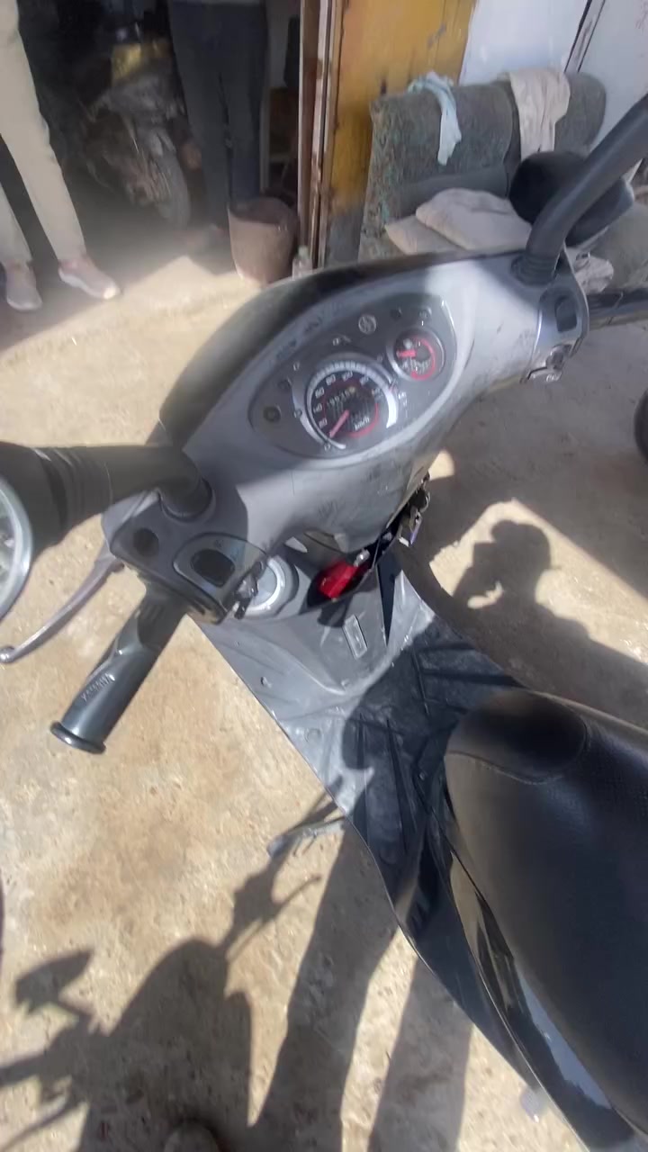 شباب سلام عليكم ثعلب مفوله مال رميه ٩٠٠ ويه مجال  مكان دوره هور رجب***********
