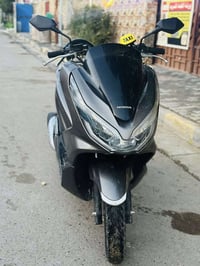 جيل ثالث ياباني JF  ماشيه 16   تدفئة يدات  حساس ازدحام   استان حساس   ...