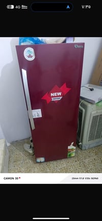 07839216761 بيع مستعجل شوف شنو اليفيدك خابر او راسل واتس