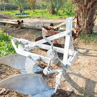 للبيع فدان ينمر شركه بلادي وديجرينمر مكان بغداد الاتصال على الرقم 0771...