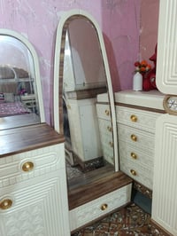 غرفة تركي • مع المندر • ما بيها ضرر