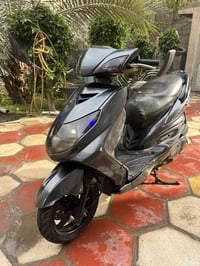 سكنس فحل • بلاديه • كاظميه