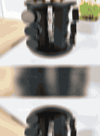 تم وصول وجبة جديده من قاعدة بهارات كوالتي عالي جدا  أشكال وأحجام وألوا...