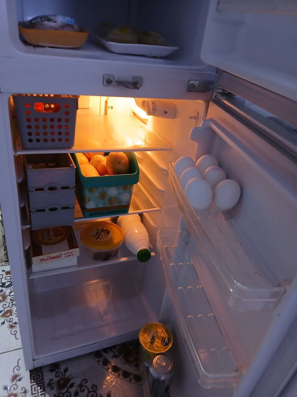 ثلاجة8قدم اخت الجديدة استعمال شهر مكاني ابو غريب الحصوة


**إذا كنت صاحب هذا الإعلان وتريد حذفه لأي سبب، رجاءا أرسل رسالة إلى الدعم الفني**