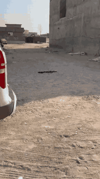 قطعه زراعي اللبيع خلف المعارض الزبير شارع الصوره القطعه ٢٠٠ متر ركن بدايه المنطقة وقريبه من شارع سفان سعر ١٥ وبيها مجال  
***********
