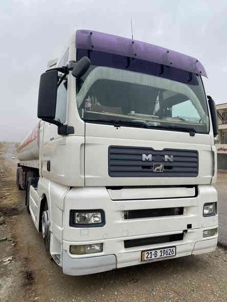 مان به س كه له بؤ فرؤشتن٢٠٠٦ تؤماتيك ريتايده ر  حه جمى ٤٨٠ فه ل سبايده ر هؤرن باخيره   ده بل ته نكى گاز  ته بريد بؤيله ر هه مو گيانى ئيشه كات بؤ مه سره ف مه گه رئ  سه نه ويو ره قه مى حه فته يه كه تازه كراوه ته وه تا ٢٠٣١ تا زه يه ته نكه رى  ده بل تايه ى له سه ر ره بته  مه و جوده  پيش چوپه *********** ب
