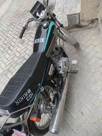 نامه 2025  الدراجه جديده اوراق كمرك كامله  البارحه اخذتها وماعرفت اسوق...