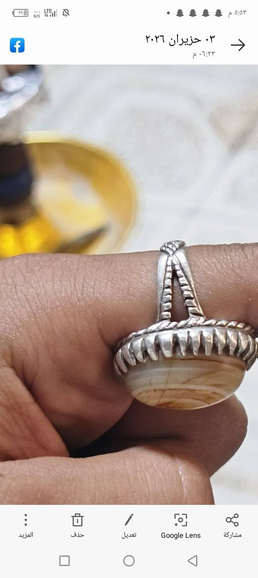 سليماني لبيع  بيه 14 وفوك غرام على سعر بيع قيم واخذ


**إذا كنت صاحب هذا الإعلان وتريد حذفه لأي سبب، رجاءا أرسل رسالة إلى الدعم الفني**