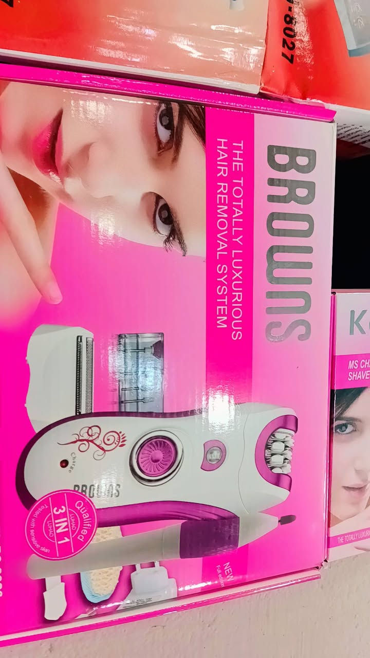 زورونا تجدون كل ما يناسب ذوقكم الجميل
😍 العنوان /النجف الأشرف ناحيه الحيره 😍 
قرب كراج الدسم مجاور دائره الزراعه 

🤩 توصيل داخل الحيره وأبو صخير 🤩


**إذا كنت صاحب هذا الإعلان وتريد حذفه لأي سبب، رجاءا أرسل رسالة إلى الدعم الفني**