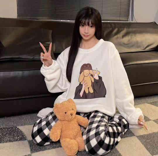 الدشداشه والتراك الفرو  درجه اولى عدنا

للحجز والاستفسار 
https://t.me/znzon246
***********
