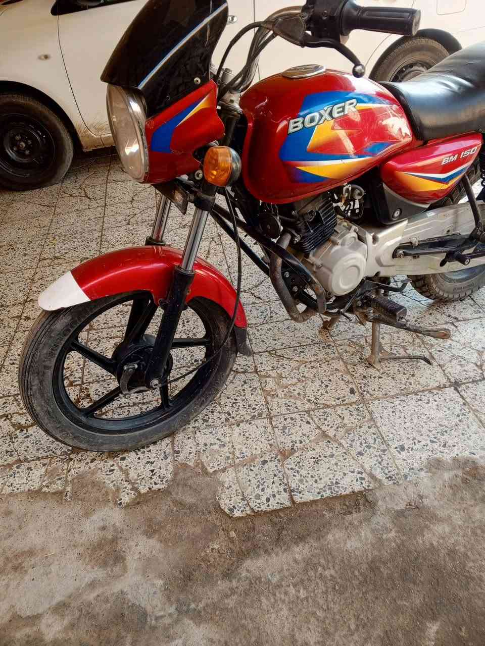 موديل 23 اوراق س حب كفاله عامه من سرقه مكان الراشدين مقا حسينيه *********** سعر مليون
